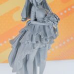 レス27番の画像2