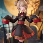 レス8番の画像10