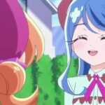 レス3番の画像2