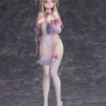 レス31番の画像3