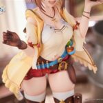 レス22番の画像4