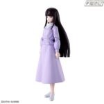レス12番の画像3