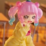 レス15番の画像1