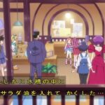 レス12番の画像3