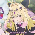 レス14番の画像5