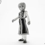 レス4番の画像12