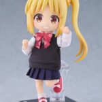 レス6番の画像1