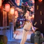 レス2番の画像5
