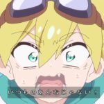 レス14番の画像1