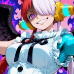 レス27番の画像1