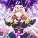 レス18番の画像5