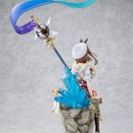 レス2番の画像6