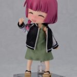 レス19番の画像2