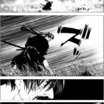 レス26番の画像1