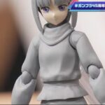 レス8番の画像3