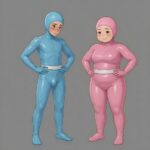 レス12番の画像3