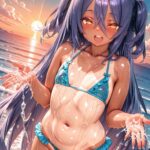 レス10番の画像1