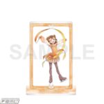 レス15番の画像4