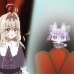 レス5番の画像2