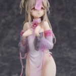 レス31番の画像8