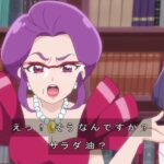 レス10番の画像6