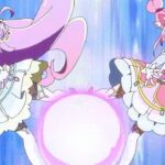 レス23番の画像3