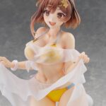レス16番の画像9