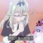 レス15番の画像2