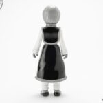 レス4番の画像5