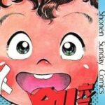 レス1番のリンク先のサムネイル画像