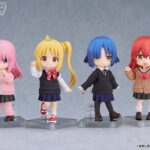 レス2番の画像1
