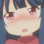レス30番の画像2