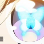 レス12番の画像2
