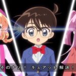 レス29番の画像8