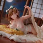 レス24番の画像3