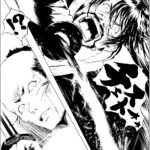 レス26番の画像2