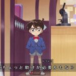 レス10番の画像8