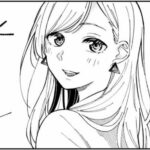レス48番の画像4