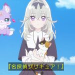 レス15番の画像9
