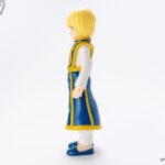 レス8番の画像6