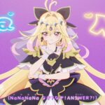 レス32番の画像1