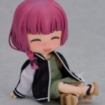 レス19番の画像3