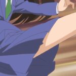 レス18番の画像8