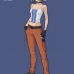 レス57番の画像1