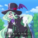 レス21番の画像3
