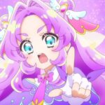 レス45番の画像1