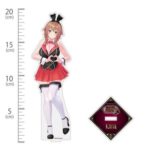 レス20番の画像3