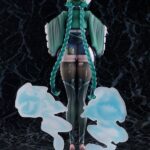 レス19番の画像10