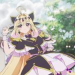 レス32番の画像2
