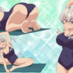 レス3番の画像2